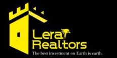 Lera Realtors